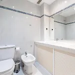 Apartment Colorado Alamos Torremolinos